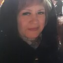 Ольга, 48 лет