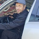 Раниф, 47 лет