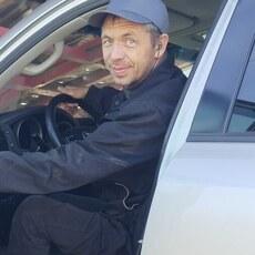 Фотография мужчины Раниф, 47 лет из г. Набережные Челны