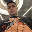 Никита, 25 лет