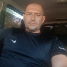 Фотография мужчины Александр, 33 года из г. Антрацит