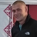 Сергей Коротков, 30 лет