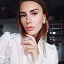 Кристина, 33 года