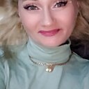 Настя, 44 года