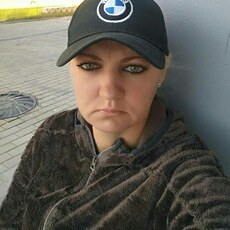 Фотография девушки Инна, 43 года из г. Мозырь