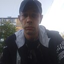 Иван, 41 год