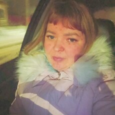 Фотография девушки Оля, 33 года из г. Холм