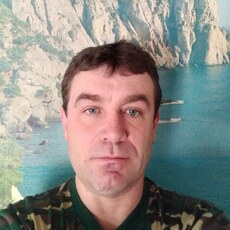 Фотография мужчины Алексей, 50 лет из г. Оренбург