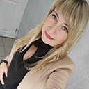 Анна, 36 лет