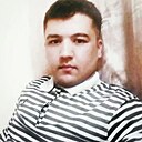 Фирдавс, 31 год