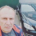 Сергей, 37 лет