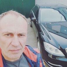 Фотография мужчины Сергей, 37 лет из г. Ижевск