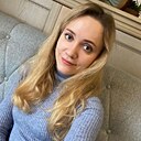 Анна, 44 года