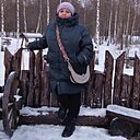 Елизавета, 52 года