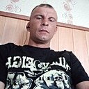 Виктор, 36 лет