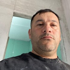 Фотография мужчины Коля, 41 год из г. Лиман