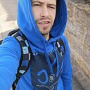 Dani, 30 лет