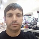 Алекс, 38 лет