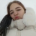 Виктория, 22 года