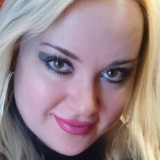 Фотография девушки Лана, 42 года из г. Жодино