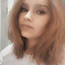 Анна, 31 год