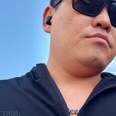 Фотография мужчины Игорка, 35 лет из г. Сорск