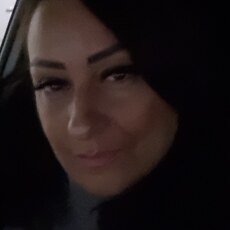 Фотография девушки Марго, 47 лет из г. Томск