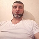 Хусейн, 39 лет