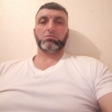 Фотография мужчины Хусейн, 39 лет из г. Балашиха