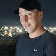 Фотография мужчины Дмитрий, 32 года из г. Жирновск