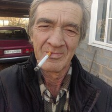 Фотография мужчины Валерий, 60 лет из г. Кореновск