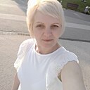 Наталія, 41 год