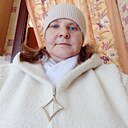 Ирина Самсонова, 44 года