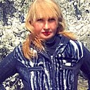 Ирина, 58 лет