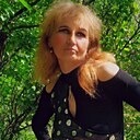 Ирина, 58 лет