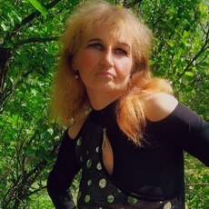 Фотография девушки Ирина, 58 лет из г. Стаханов