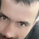 Davlat, 35 лет