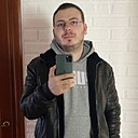 Ваня, 34 года