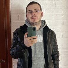 Фотография мужчины Ваня, 34 года из г. Одесса