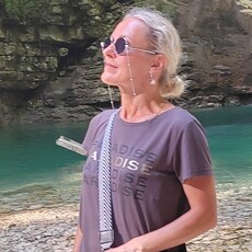 Фотография девушки Евгения, 40 лет из г. Минск