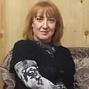 Natali, 43 года