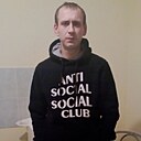 Коля, 36 лет