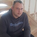 Андрей, 33 года