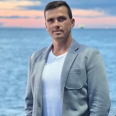 Фотография мужчины Alex, 43 года из г. Томашов-Мазовецки