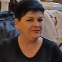 Елена, 52 года