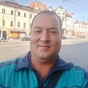 Паша, 39 лет