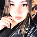 Elena, 24 года