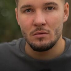 Фотография мужчины Александр, 33 года из г. Орша