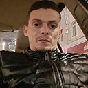 Florin, 35 лет