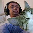 Юрий, 42 года